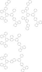 Figure US08785003-20140722-C00066