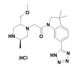 Figure 112013104759925-pct00668