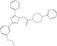 Figure US08889677-20141118-C00558