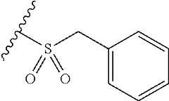 Figure US10639310-20200505-C00594