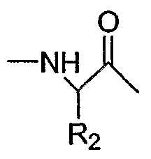 Figure imgf000570_0002