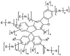 Figure imgf000132_0001