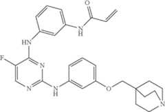 Figure US09296737-20160329-C00774