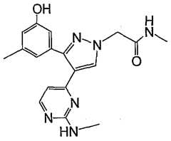 Figure imgf000071_0002