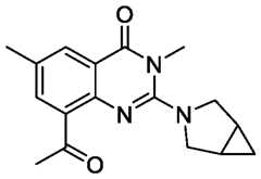 Figure imgf000080_0001