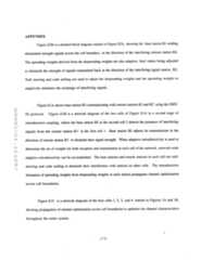 Figure US06359923-20020319-P00081