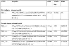 Figure imgf000061_0001