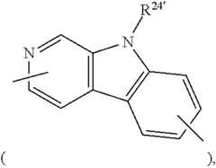 Figure US10584126-20200310-C00046