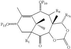 Figure US06278026-20010821-C00008
