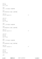 Figure 12_A0101_SEQ_0587