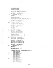 Figure US06507914-20030114-P00226