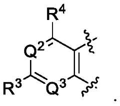 Figure PCTCN2022124111-appb-000018