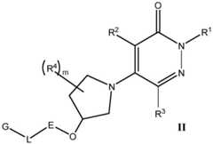 Figure BDA0004010263230000361