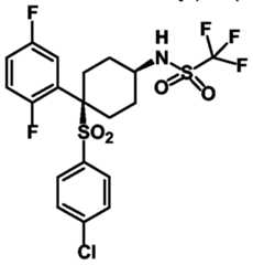 Figure imgf000033_0002