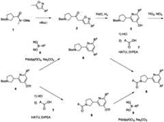 Figure BDA0001316473010000571