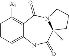 Figure US07569561-20090804-C00190