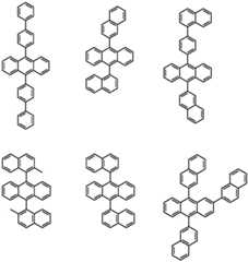 Figure BDA0001323057100000241