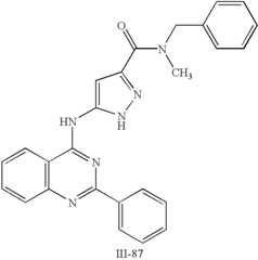 Figure US06638926-20031028-C00357
