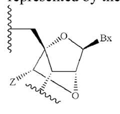 Figure imgf000039_0001