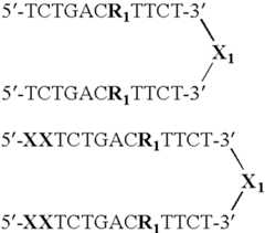 Figure US07276489-20071002-C00036
