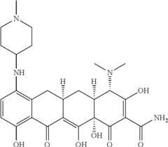 Figure US08088820-20120103-C01157