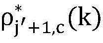 Figure BDA0002392320540000032