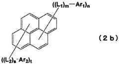 Figure imgf000047_0001
