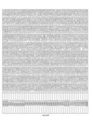 Figure imgf000444_0001