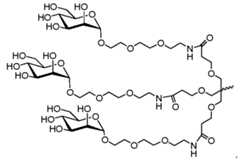 Figure imgf000148_0002