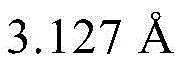 Figure FDA0003076260740000031