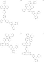 Figure US08530672-20130910-C00024