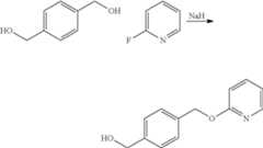 Figure US11512079-20221129-C00663