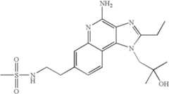 Figure US08658666-20140225-C00198