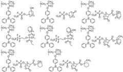 Figure 2022164585000133