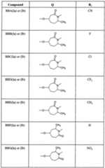 Figure imgf000122_0001