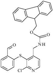 Figure BDA0001640213710002082