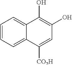 Figure US08282202-20121009-C00006