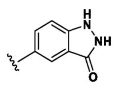 Figure imgf000114_0005