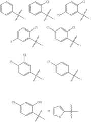 Figure US09227978-20160105-C00089