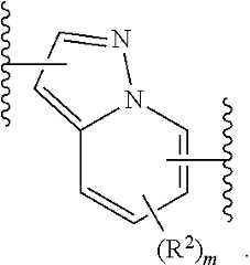 Figure US11807636-20231107-C00048