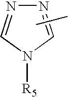 Figure US07399577-20080715-C00016