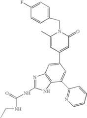 Figure US08193352-20120605-C00155