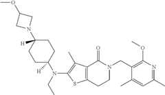 Figure US09718838-20170801-C00104