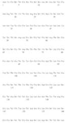 Figure 108123466-A0305-02-0731-759