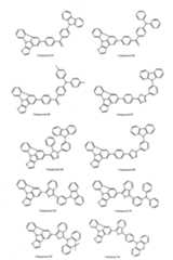 Figure TWI659959B_C0031