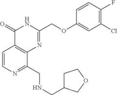 Figure US09834550-20171205-C00165