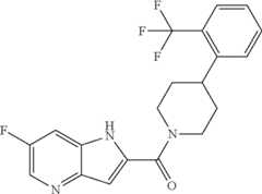 Figure US11389444-20220719-C00407