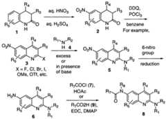 Figure imgf000052_0001