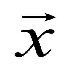 Figure 112016104320584-pat00009