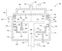 Figure P1020127032439